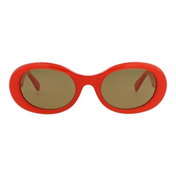 New Gucci Sunglasses YK02033 - Picture 1 of 4